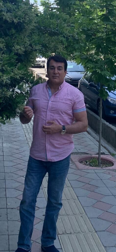 ���������� ������, ���� ������� Rafik, 57 ���, ������������ ��� ������, ����� � ���������