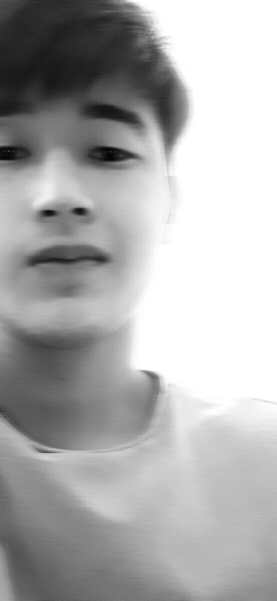 ���� 20674599 ������� �����, 30 ���, ���� ���������� � �����