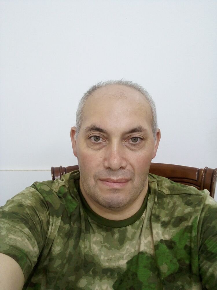  34202989  , 47 ,    