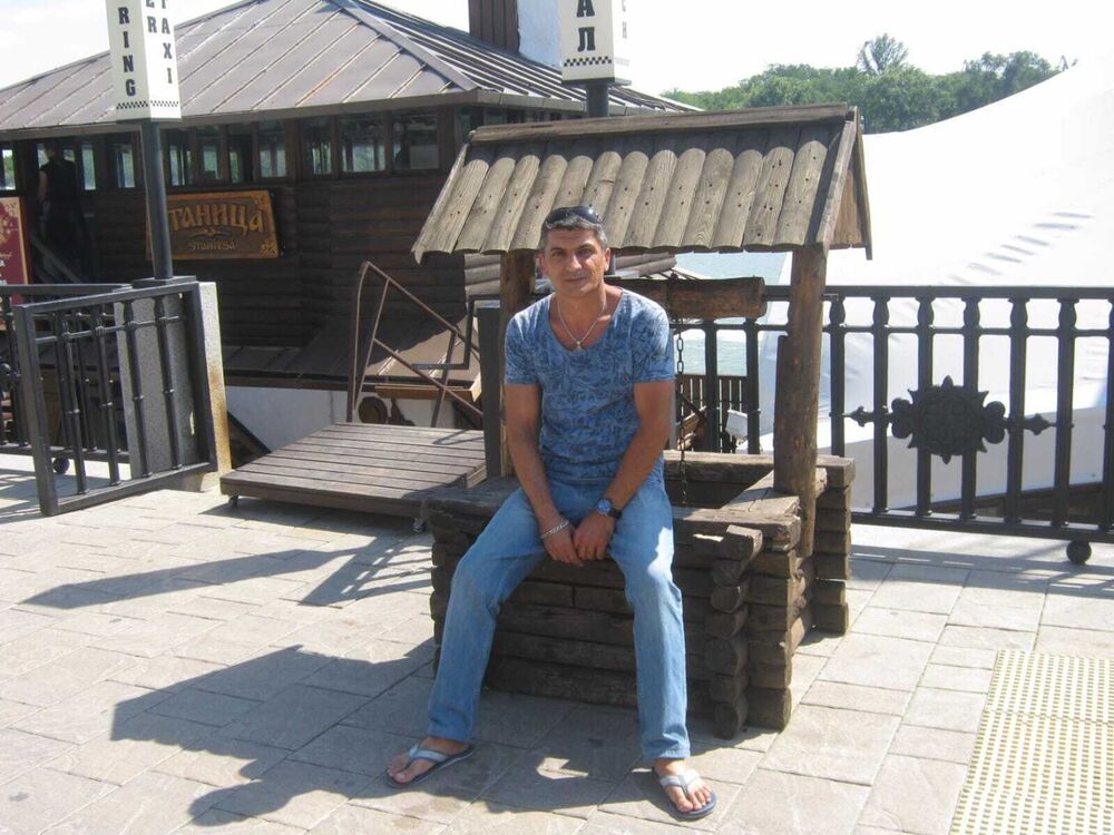 ���������� �����-���������, ���� ������� ����, 46 ���, ������������ ��� ������, ����� � ���������, c�������� ���������, ���������