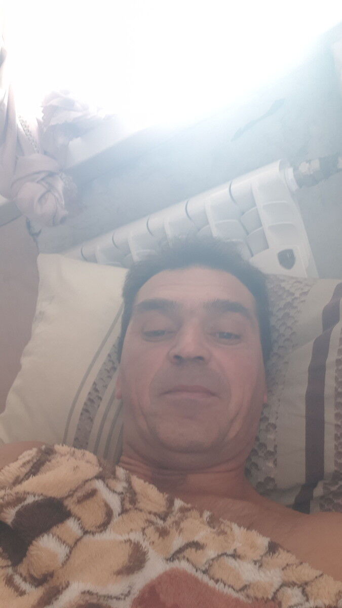  ,   , 51 ,   ,   , c 