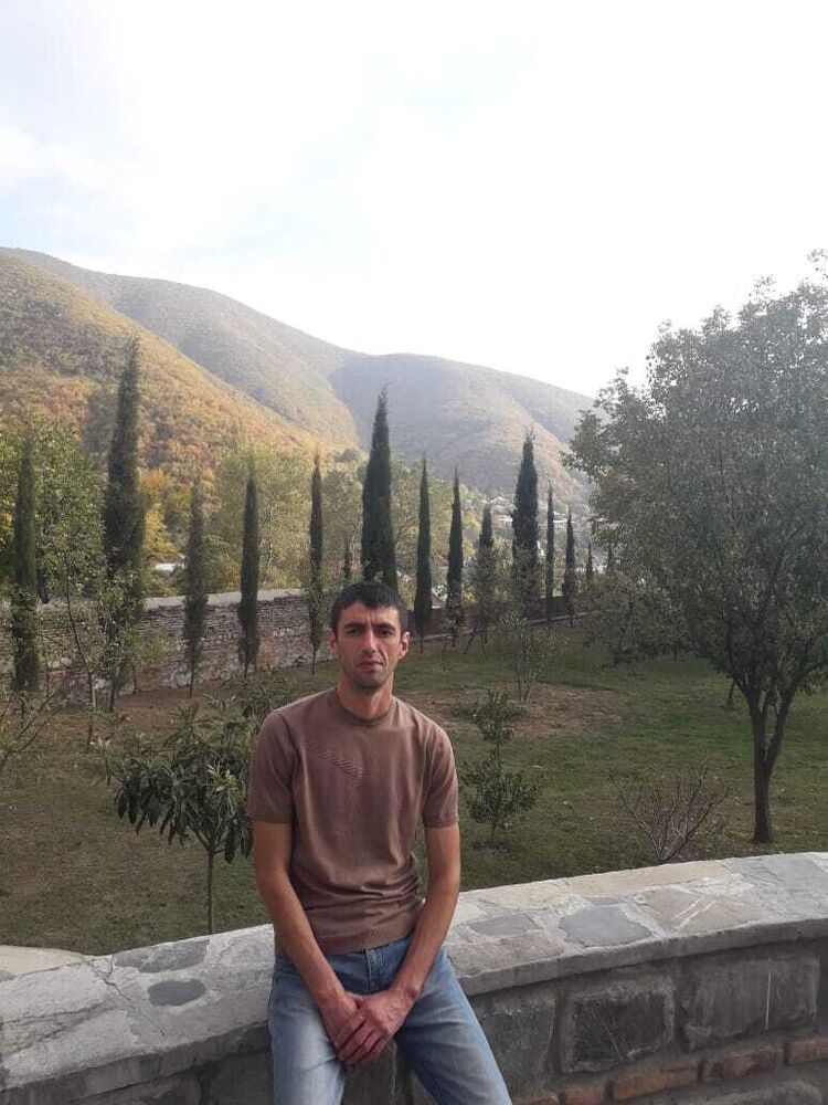 ���������� ������, ���� ������� ����, 38 ���, ������������ ��� ����� � ���������, c�������� ���������