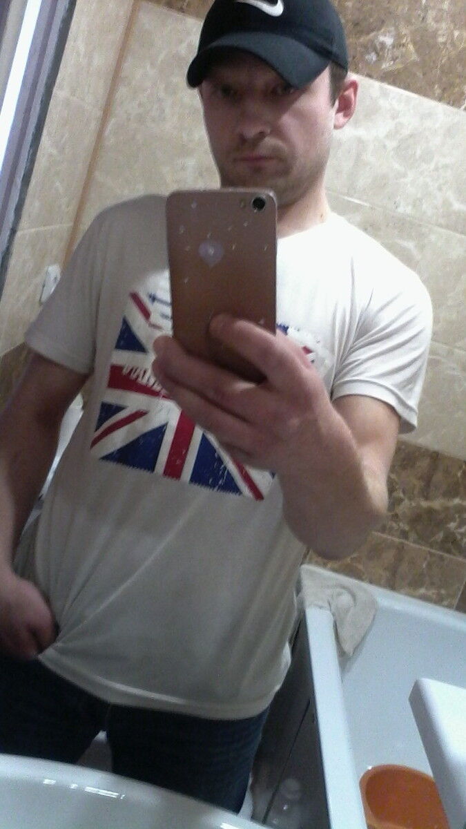  -,   , 36 ,   ,   , c 