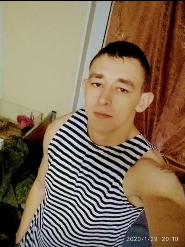 41997889  , 30 ,    