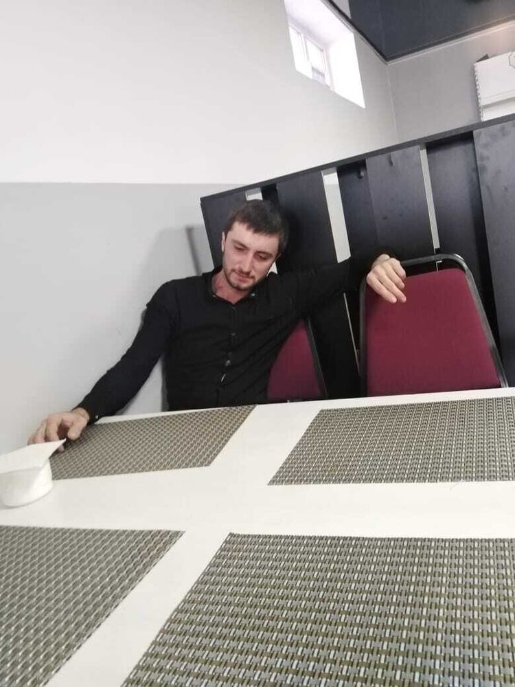 ���������� ������, ���� ������� �����, 30 ���, ������������ ��� ������, ����� � ���������, c�������� ���������