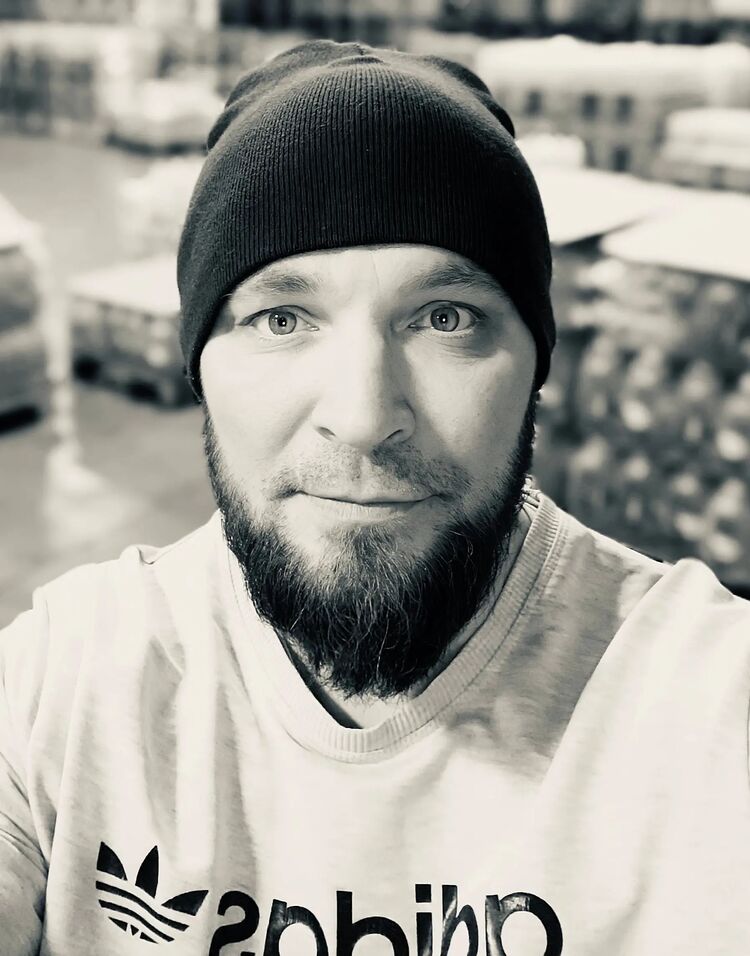 ���������� ������, ���� ������� ������, 41 ���, ������������ ��� ������, ����� � ���������, c�������� ���������, ���������