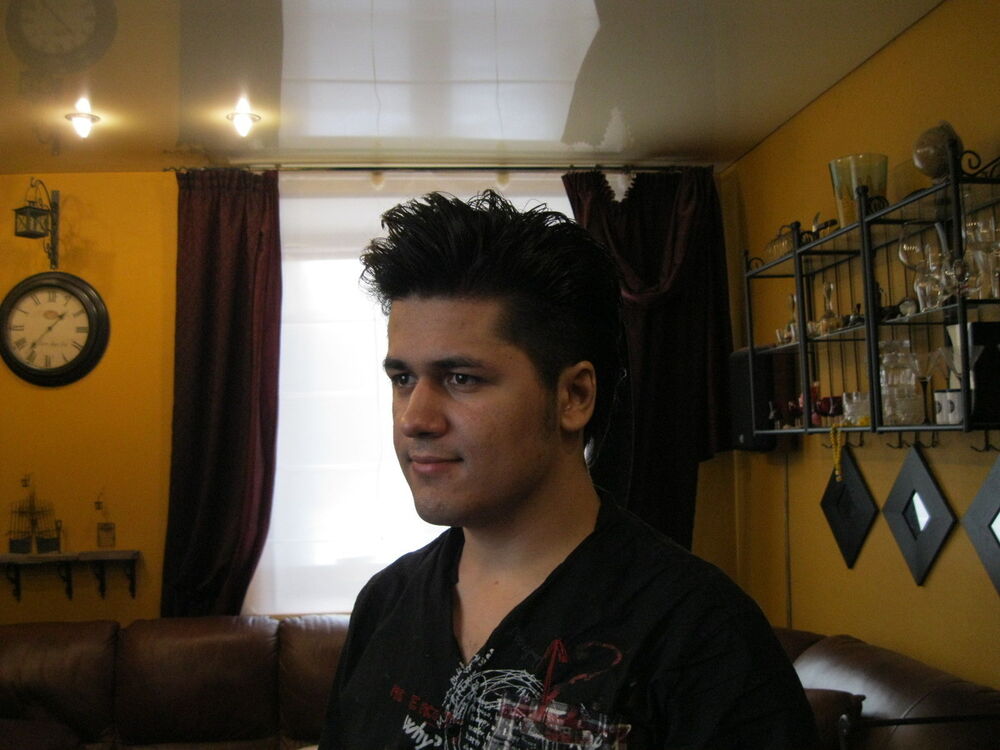 ���� 11804689 ������� �����, 30 ���, ���� ���������� � ������