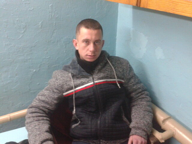 ���� 11209179 ������� ����, 34 ����, ���� ���������� � ��������