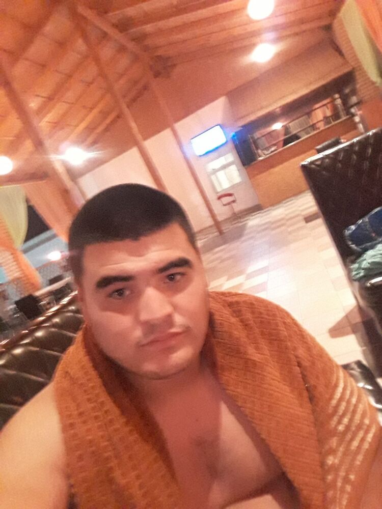 ���� 11943309 ������� �����, 31 ���, ���� ���������� � ������������