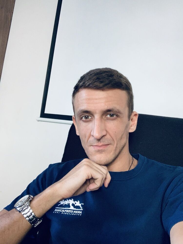 ���������� ������, ���� ������� �������, 39 ���, ������������ ��� ������, ����� � ���������, c�������� ���������