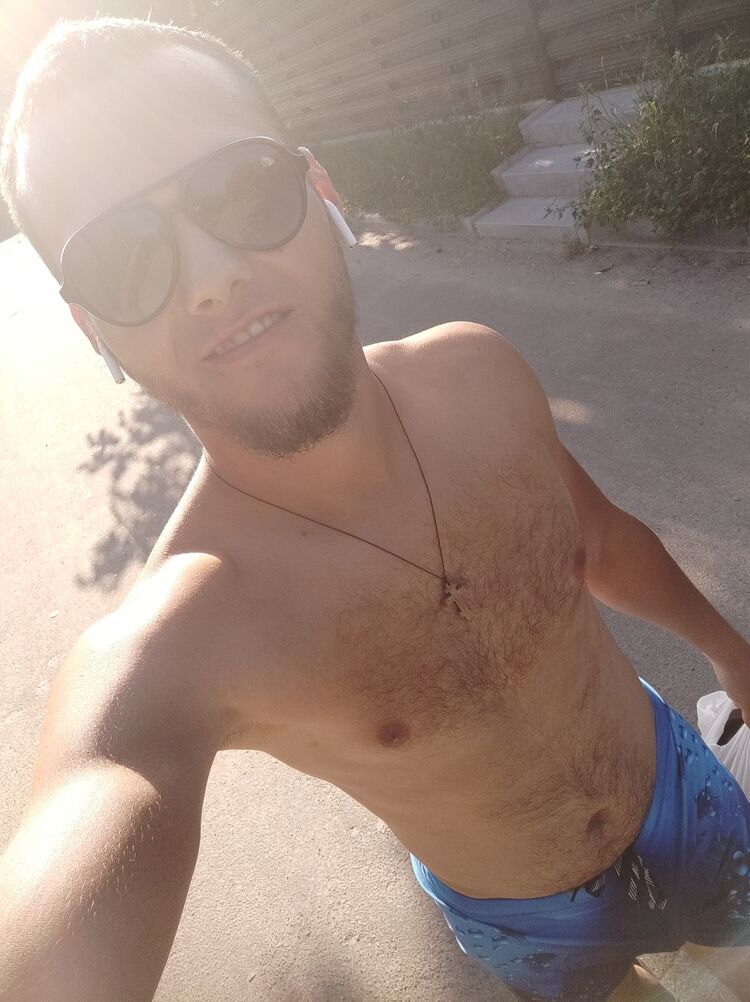  ,   Maks, 24 ,   ,   