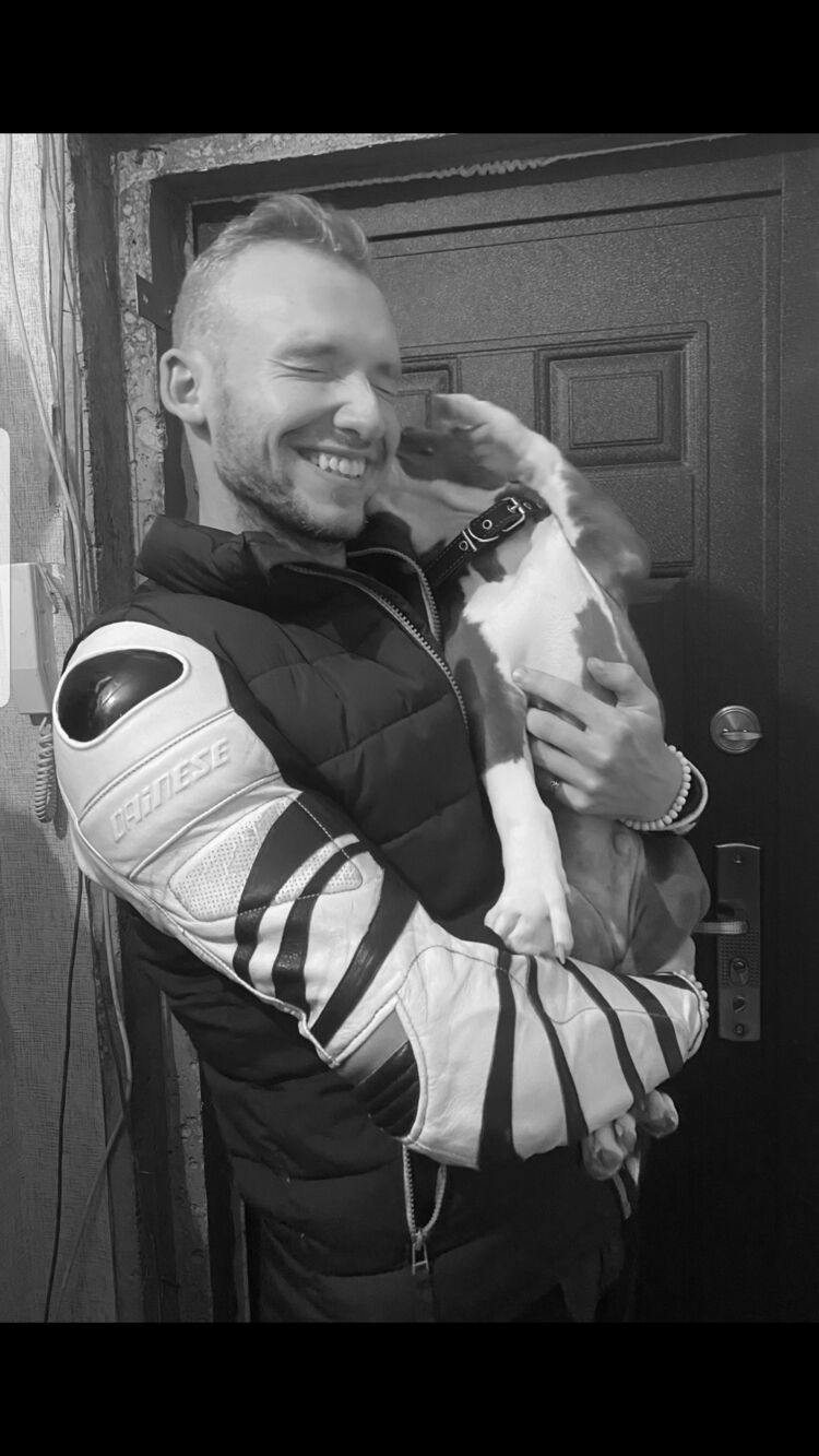 ���� 25314339 ������� �����, 31 ���, ���� ���������� � ������