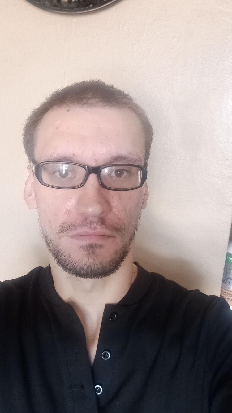  53310629  , 33 ,    