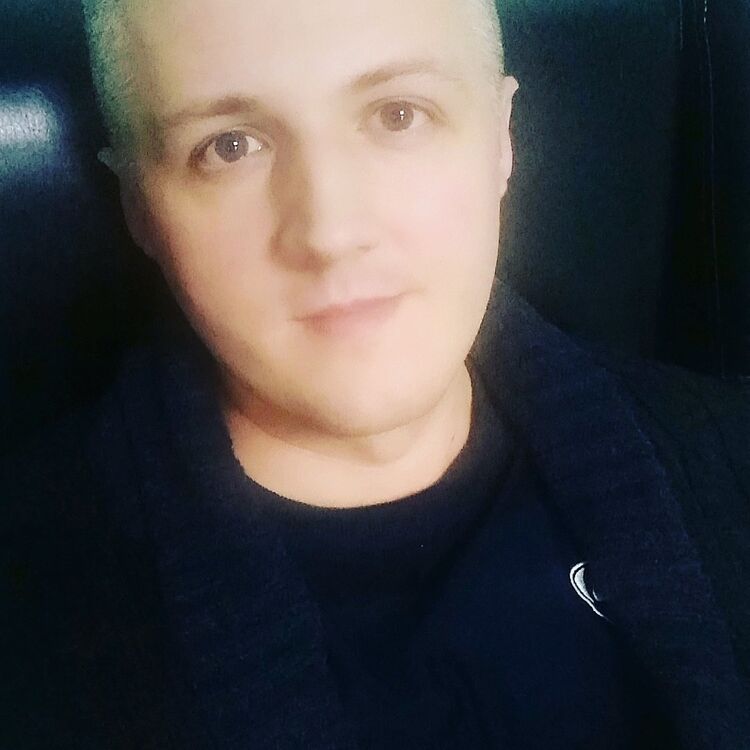  18518979  Arthur, 38 ,    