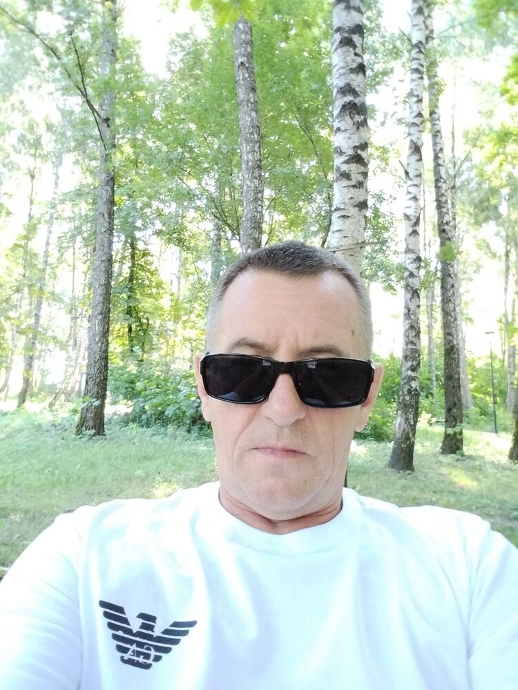 ���� 55414299 ������� ϸ��, 40 ���, ���� ���������� � ���������