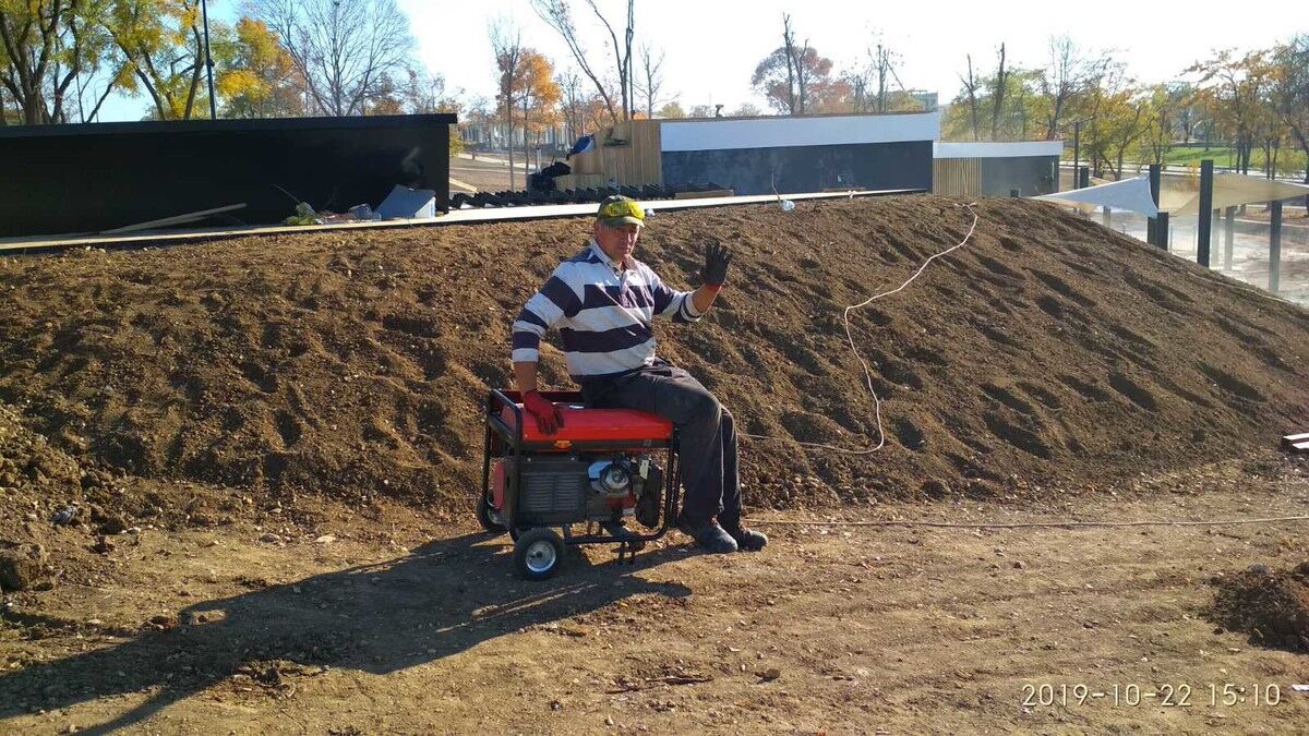 ���������� �����������, ���� ������� ����, 58 ���, ������������ ��� ����� � ���������, c�������� ���������