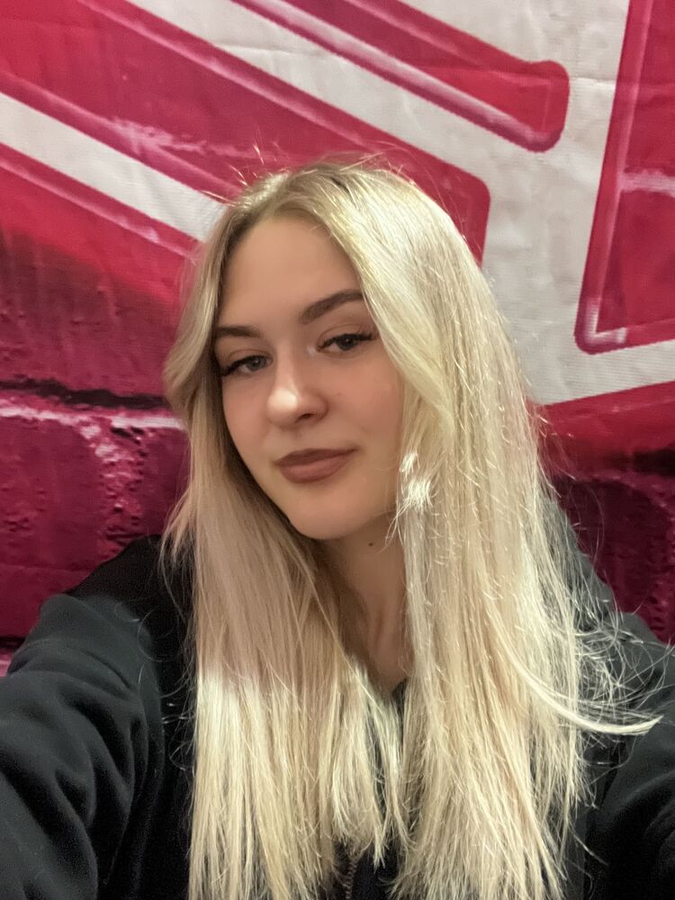 ���������� �����������, ���� ������� �����, 20 ���, ������������ ��� ������, ����� � ���������