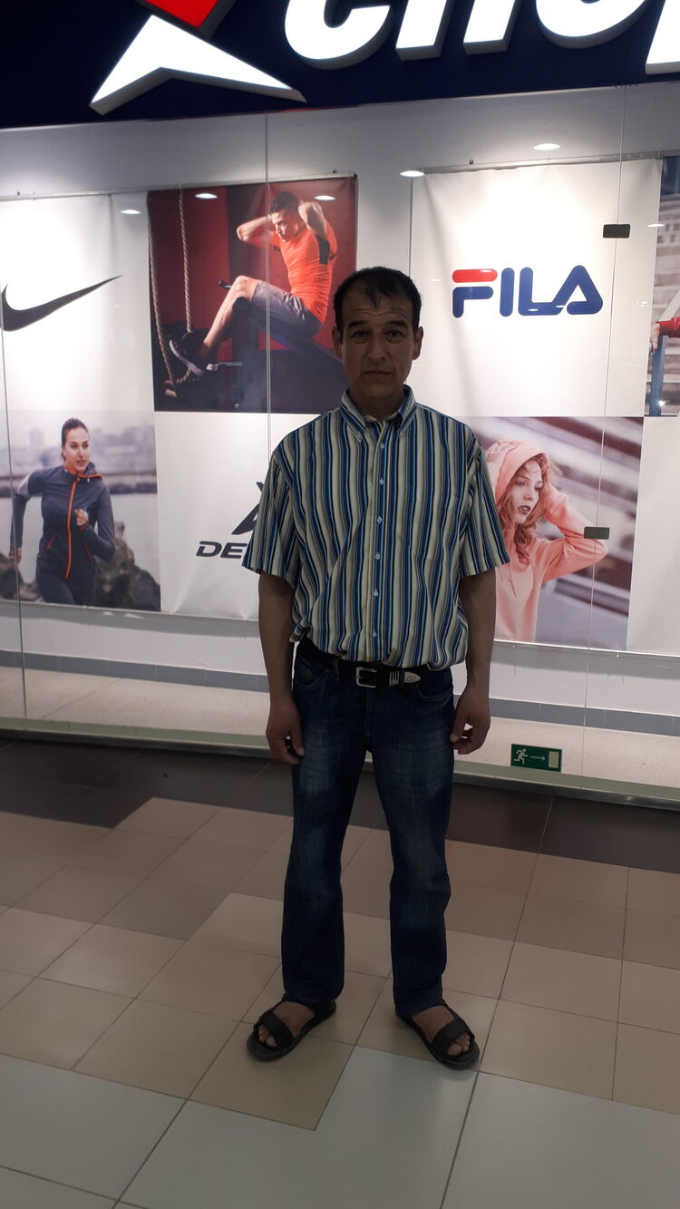  ,   , 51 ,   ,   , 