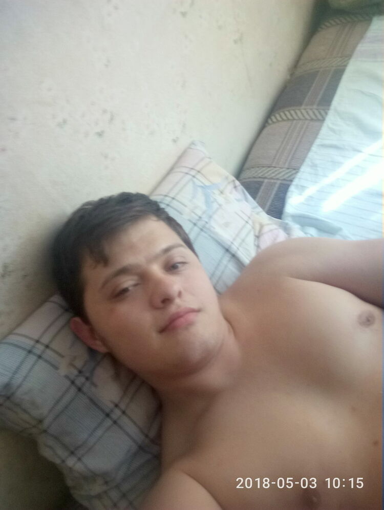  ,   DOOMSDAY, 29 ,   ,   , c 