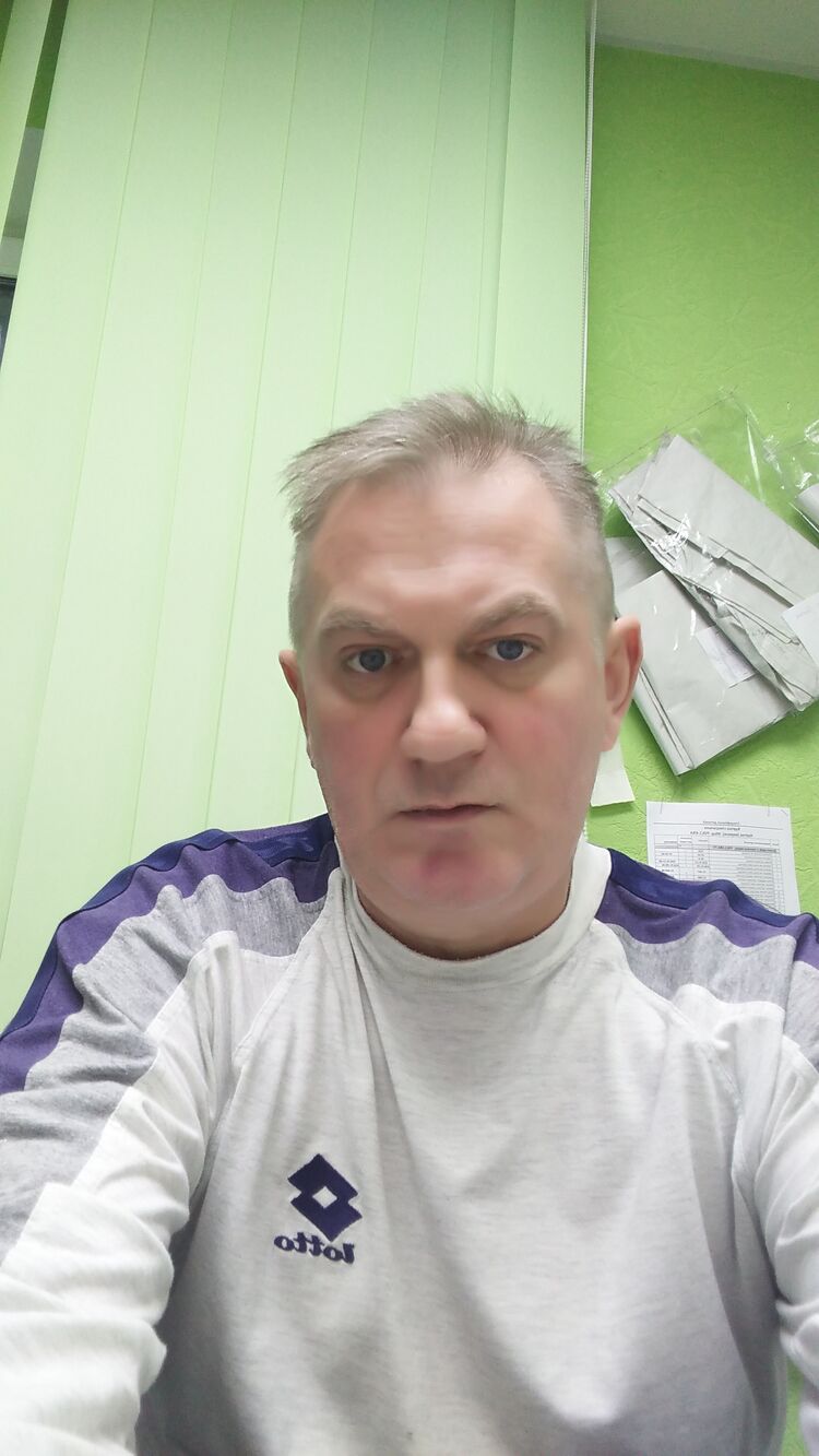 ���������� ����, ���� ������� ������, 57 ���, ������������ ��� ������, ����� � ���������