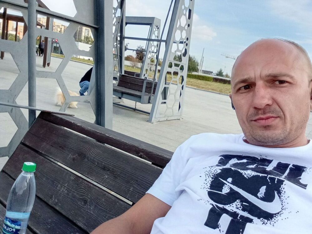 ���� 46306569 ������� ������, 40 ���, ���� ���������� � ������