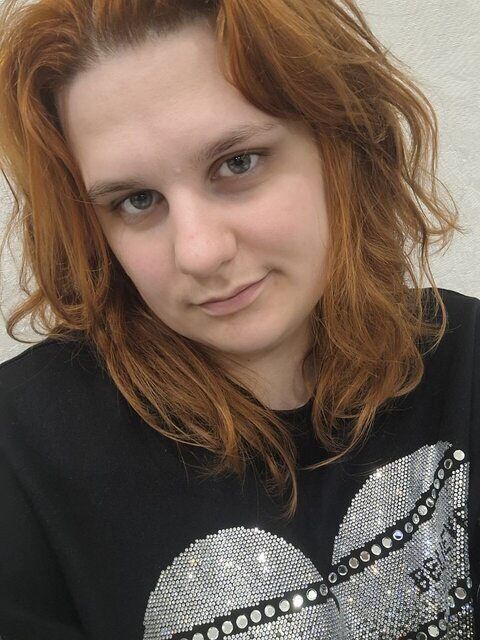 ���� 54960539 ������� �����, 27 ���, ���� ���������� � ������