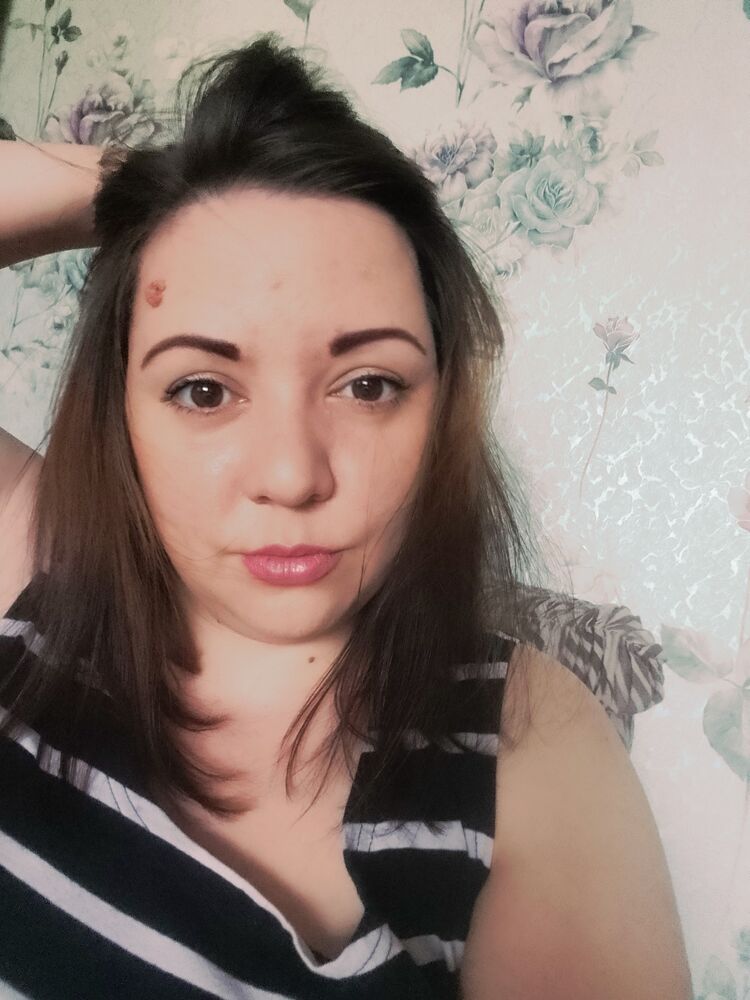 ���������� ����������, ���� ������� ������, 36 ���, ������������ ��� ���������