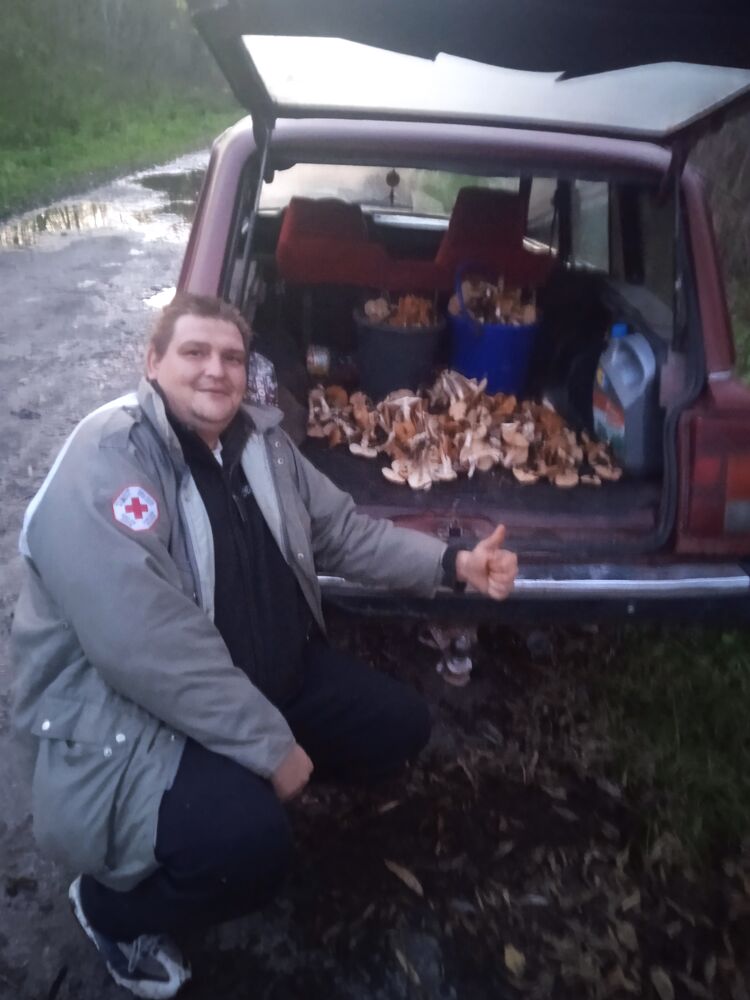  45964089  , 37 ,    