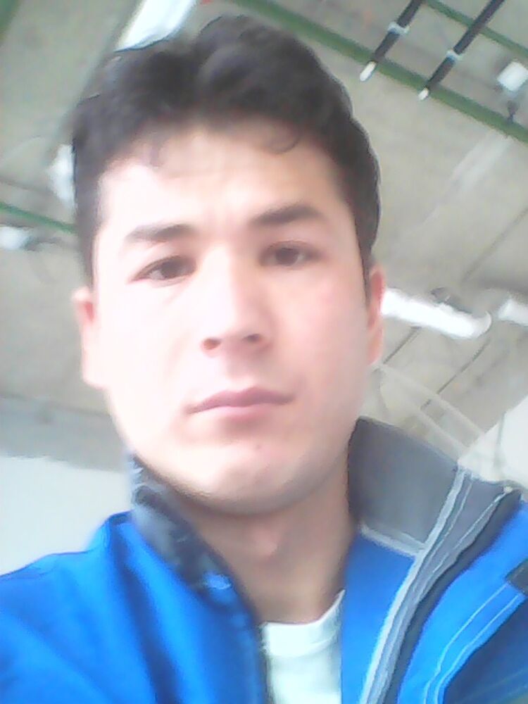 14748419  , 34 ,    