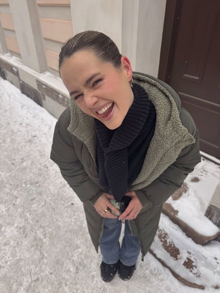 ���������� �����������, ���� ������� �����, 30 ���, ������������ ��� ����� � ���������, c�������� ���������