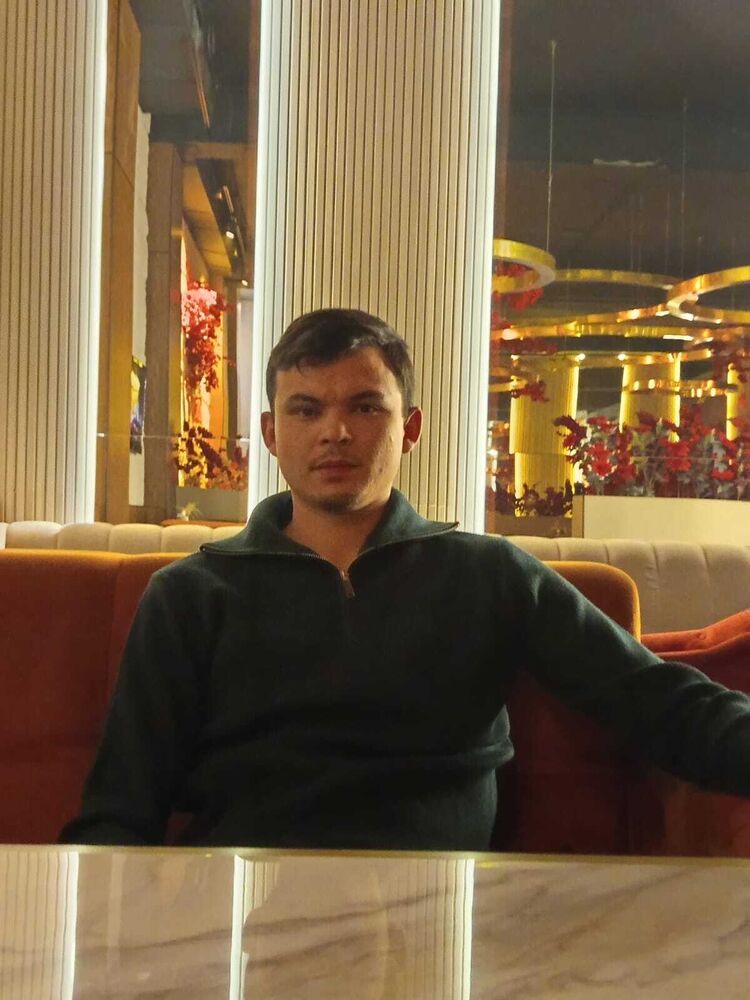 ���� 55610729 ����� ��������, 24 ����, ���� ���������� � ��������