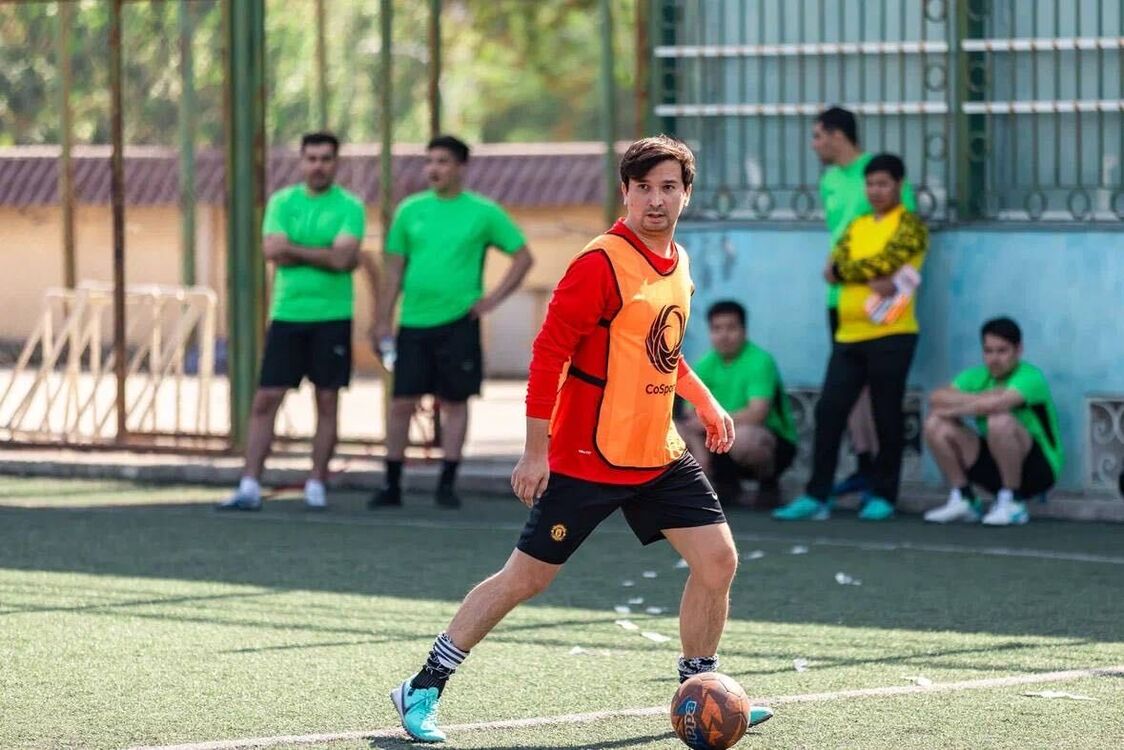 ���� 56141399 ������� ����, 35 ���, ���� ���������� � ��������