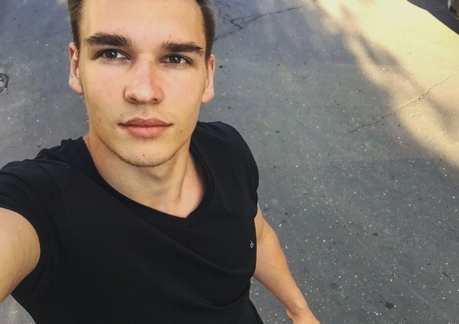 ���� 44486869 ����� ����, 23 ����, ���� ���������� � ������