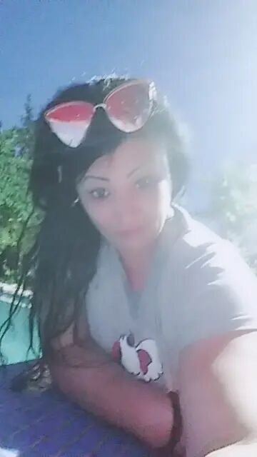  -,   , 40 ,   ,   , 
