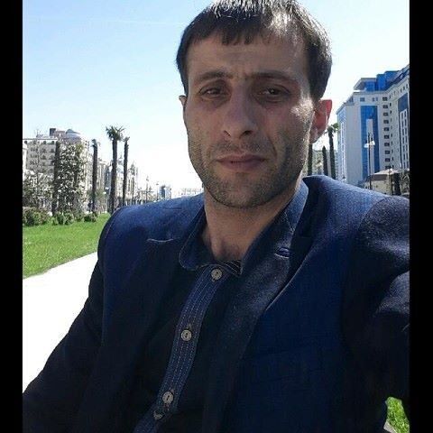  12850489  Haci, 47 ,    