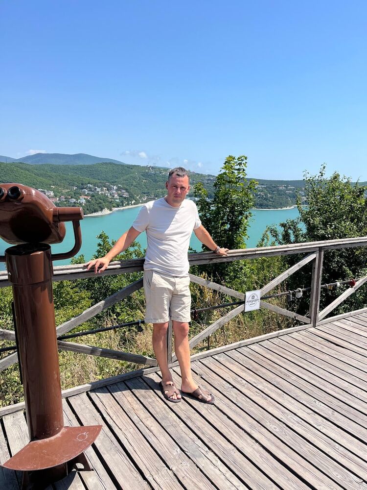 ���� 55993099 ������� �������, 43 ����, ���� ���������� � ���������