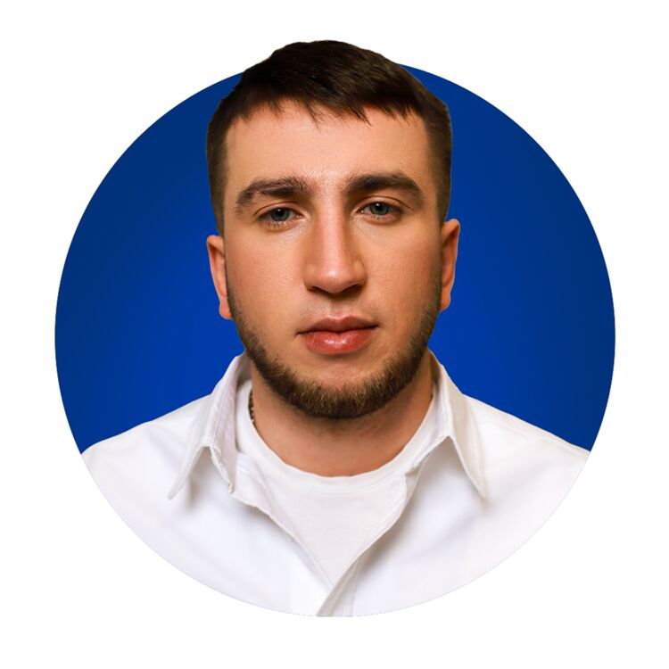 ���� 36279079 ������� ������, 31 ���, ���� ���������� � ����������