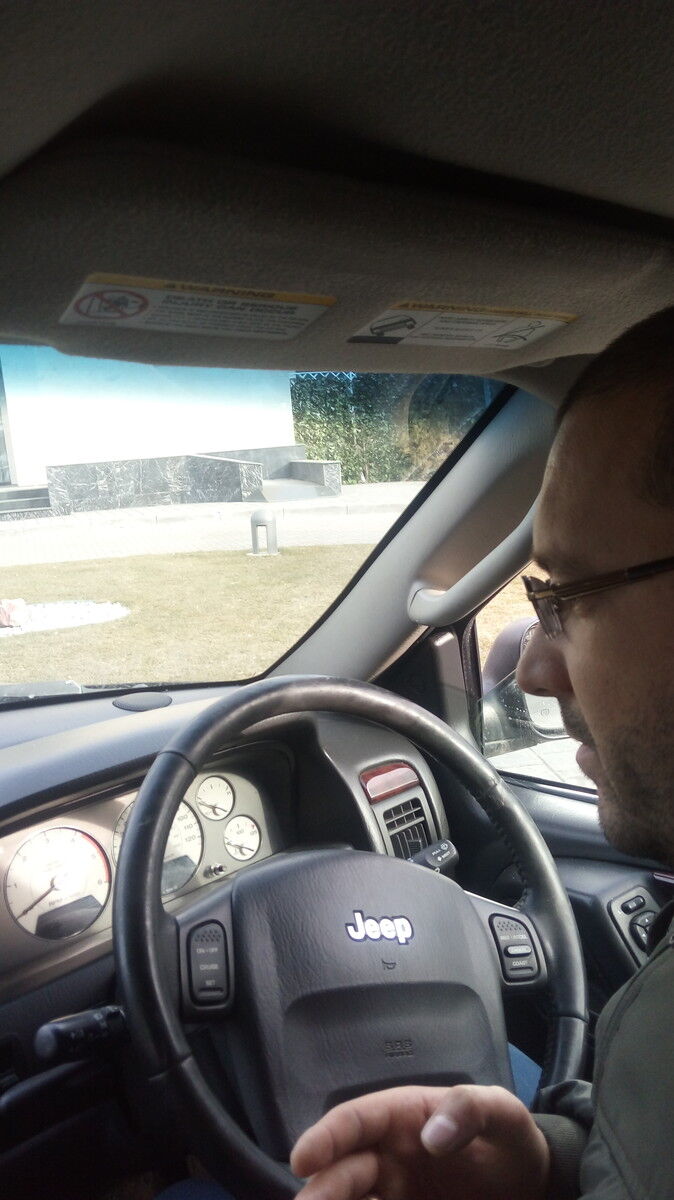  Tel Aviv-Yafo,   Nick, 36 ,   