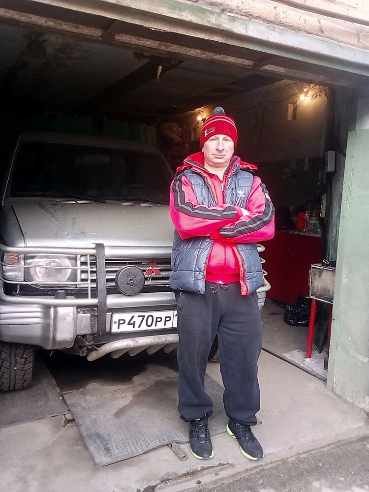  ,   , 52 ,     , c 