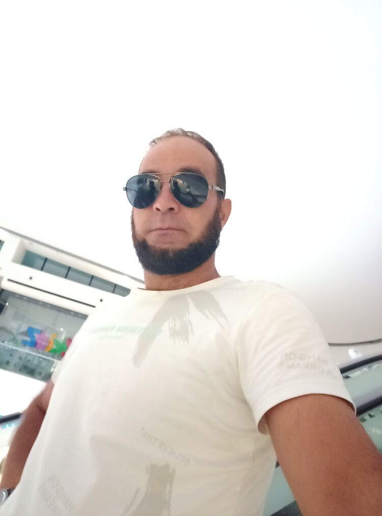  28350589  , 32 ,    