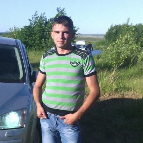  31312529  Ivan, 35 ,    