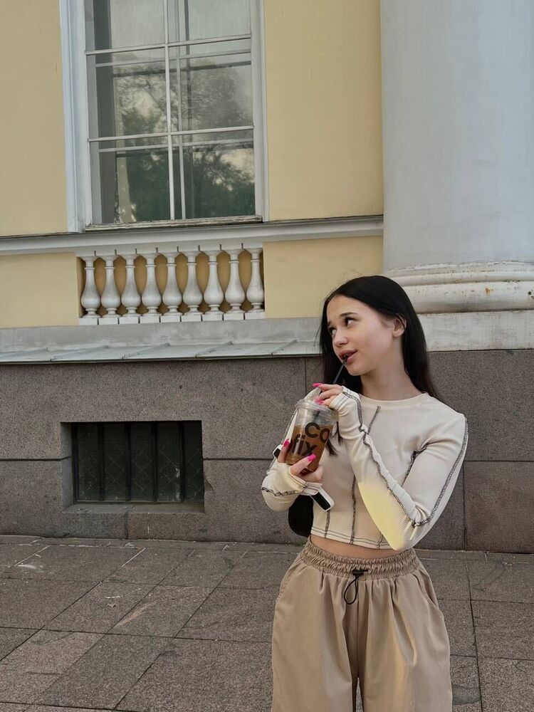 ���� 38619719 ������� ���, 21 ���, ���� ���������� � ������