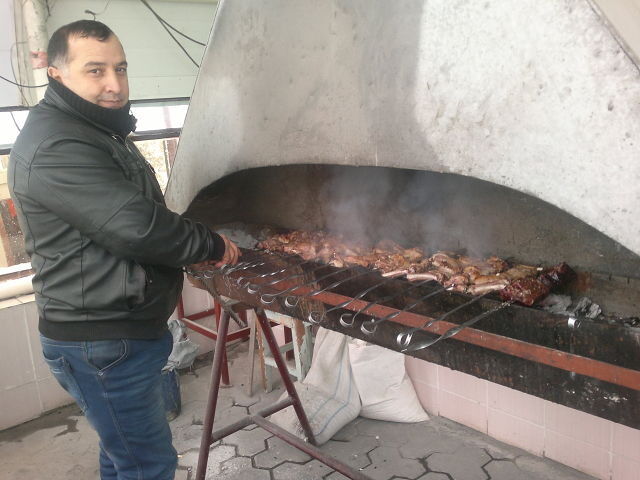 ���� 6689029 ������� ����, 54 ����, ���� ���������� � ������