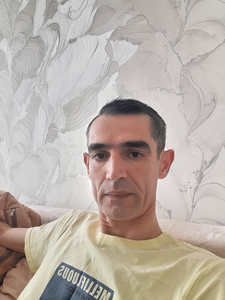  ,   Roma, 41 ,   ,   