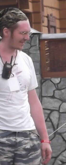  10285359  , 53 ,    -