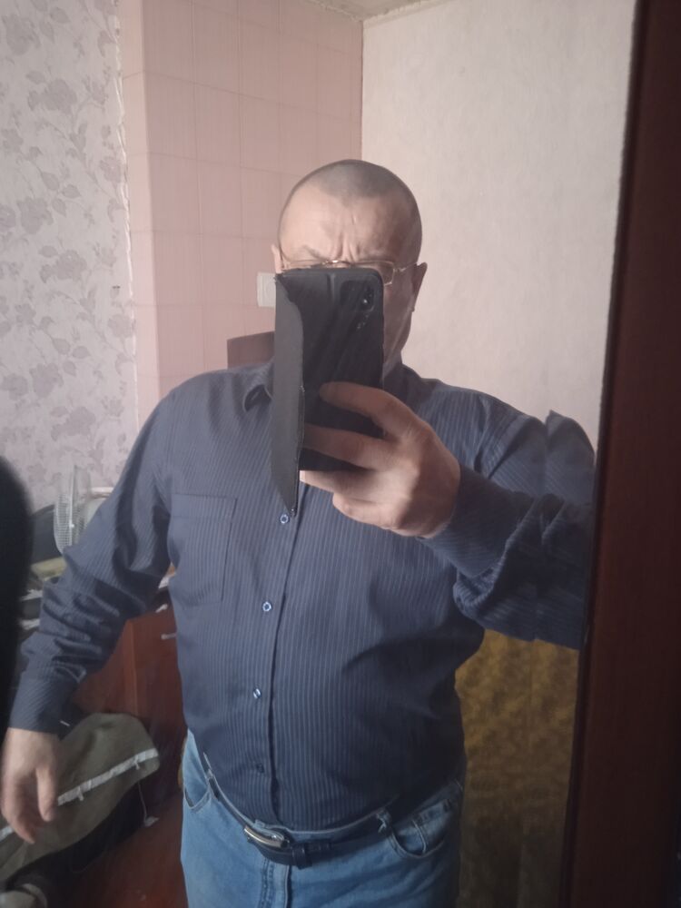 ���� 32449449 ������� ������, 51 ���, ���� ���������� � ������