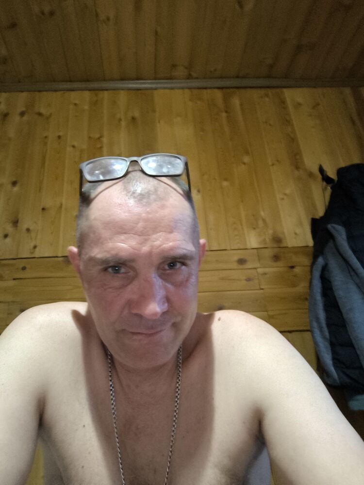  52845169  , 50 ,    