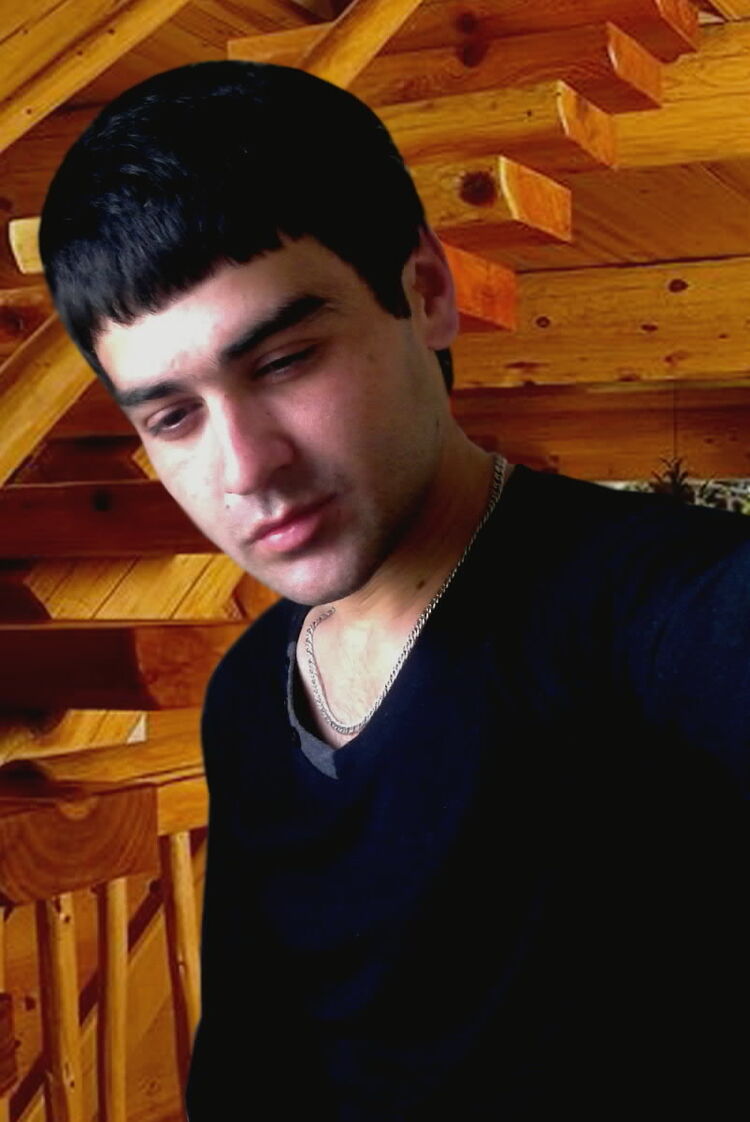  ,   Timur, 36 ,   ,   , c 