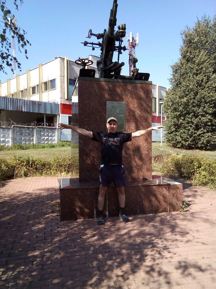 ,   , 46 ,   ,   , c , 