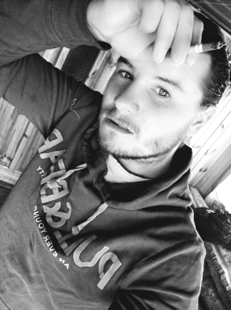 ���������� ������-��-����, ���� ������� �����, 39 ���, ������������ ��� ������, ����� � ���������